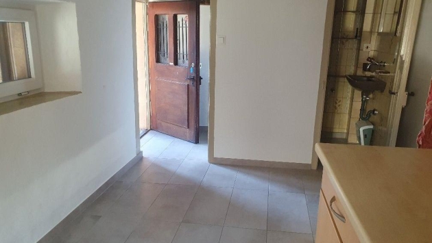 brigitte vex et1 Appartement Appartement, 1.5 pièces, 57.00 m2  CHF 160'000.- 1981 Vex