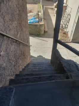 Vex, Valais - Appartement 1.5 pièces 57.00 m2 CHF 160'000.-