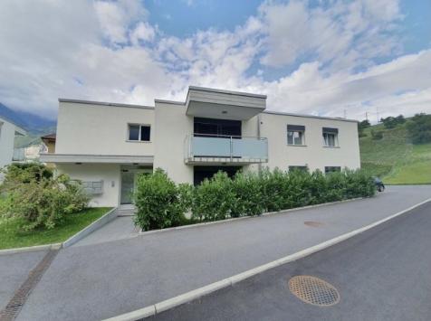 Bex, Vaud - Appartement 2.5 pièces 60.67 m2 CHF 1'410.- / mois