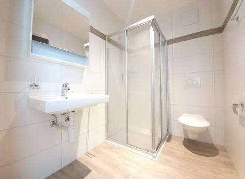 Bex, Vaud - Appartement 2.5 pièces 60.67 m2 CHF 1'410.- / mois