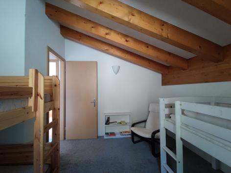 Arbaz, Valais - House 6.5 Rooms 273.00 m2 Price upon request