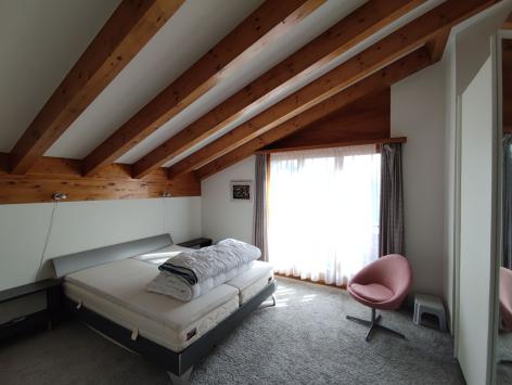 Arbaz, Valais - House 6.5 Rooms 273.00 m2 Price upon request