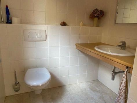 Arbaz, Valais - Chalet 6.5 pièces 273.00 m2 CHF 1'400'000.-