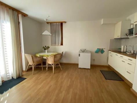 Arbaz, Valais - Chalet 6.5 Rooms 273.00 m2 CHF 1'400'000.-
