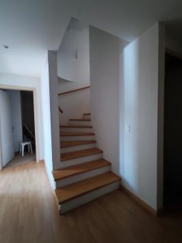 Arbaz, Valais - Chalet 6.5 pièces 273.00 m2 CHF 1'400'000.-