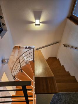 Arbaz, Valais - Chalet 6.5 pièces 273.00 m2 CHF 1'400'000.-