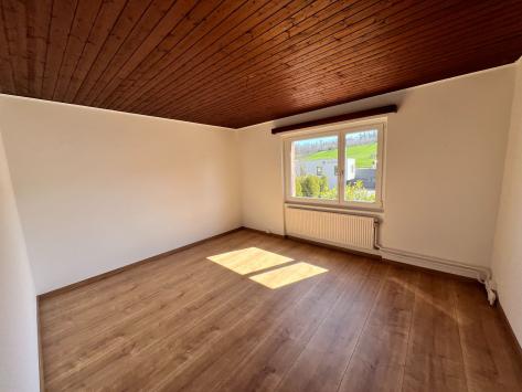 Courtedoux, Jura - Row house  100.00 m2 CHF 285'000.-