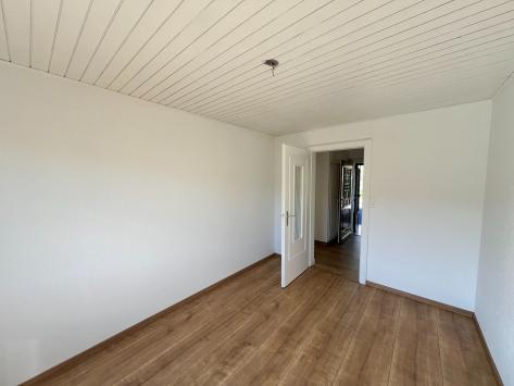 Courtedoux, Jura - Maison contiguë  100.00 m2 CHF 250'000.-