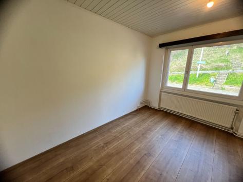 Courtedoux, Jura - Maison contiguë  100.00 m2 CHF 250'000.-