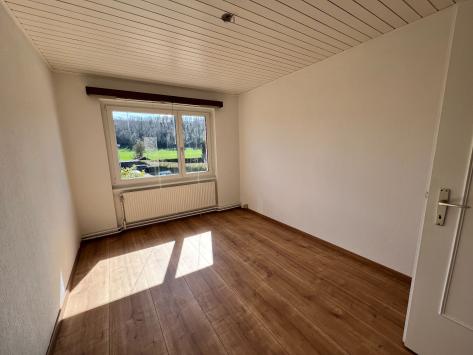 Courtedoux, Jura - Maison contiguë  100.00 m2 CHF 250'000.-