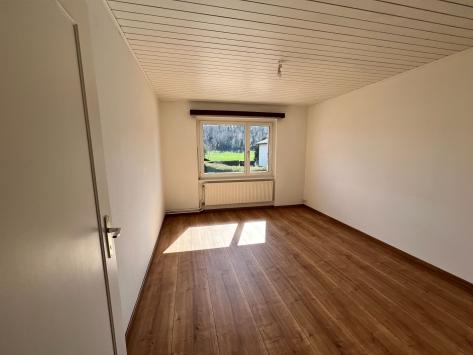 Courtedoux, Jura - Row house  100.00 m2 CHF 285'000.-