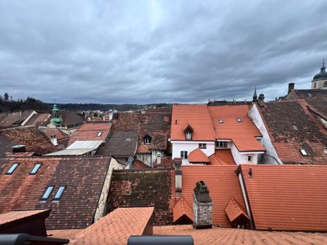 Porrentruy, Jura - Appartement 4.5 pièces 110.00 m2  dès CHF 449'000.-