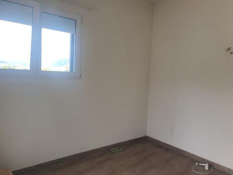 Sion, Valais - Appartement 3.5 pièces 90.00 m2 CHF 1'550.- / mois