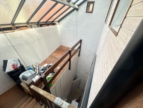 Porrentruy, Jura - Immeuble mixte 11.0 pièces 378.00 m2 CHF 565'000.-