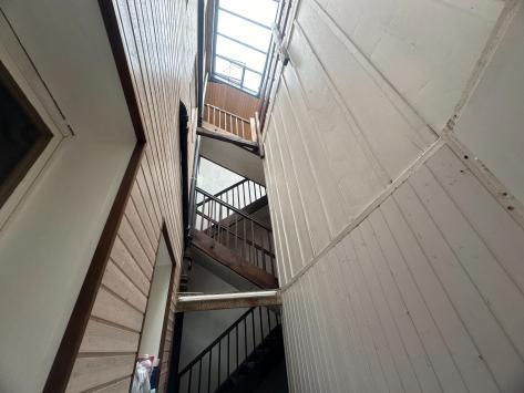 Porrentruy, Jura - Immeuble mixte 11.0 pièces 378.00 m2 CHF 565'000.-