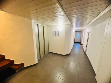 Porrentruy, Jura - Immeuble de rendement  658.00 m2 CHF 2'200'000.-