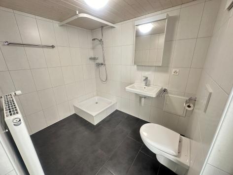 Porrentruy, Jura - Immeuble de rendement  658.00 m2 CHF 2'200'000.-