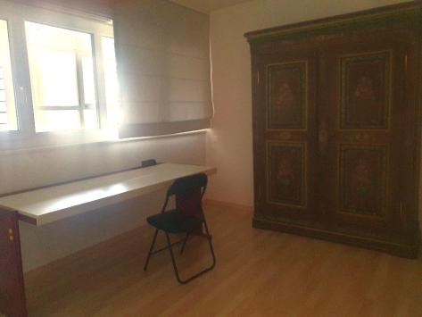 Sierre, Valais - Appartement 4.5 pièces 141.25 m2 CHF 439'000.-