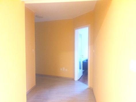 Sierre, Valais - Appartement 4.5 pièces 141.25 m2 CHF 439'000.-