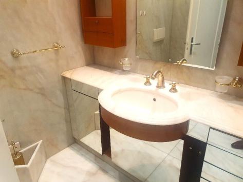 Sierre, Valais - Appartement 4.5 pièces 141.25 m2 CHF 439'000.-