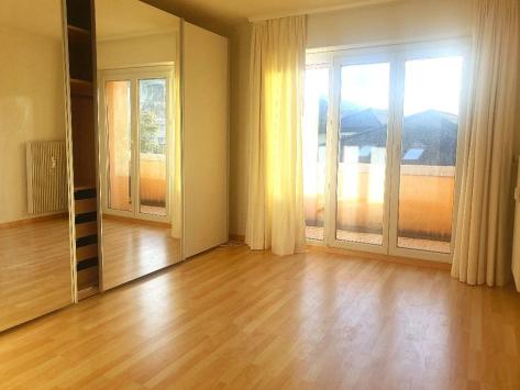 Sierre, Valais - Apartment / flat 4.5 Rooms 141.25 m2 CHF 435'000.-