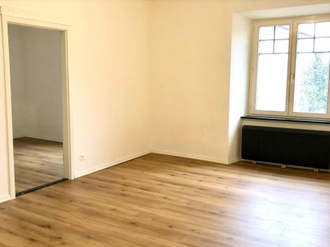 Porrentruy, Jura - Appartement  55.00 m2 CHF 800.- / mois