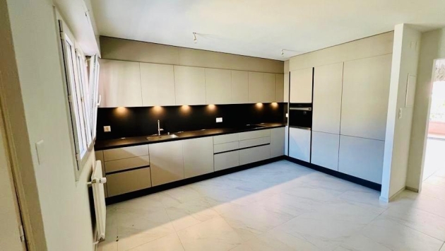 Appartement Seat Monthey  Appartement Appartement, 4.5 pièces, 102.00 m2  CHF 490'000.- 1870 Monthey