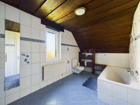 Fontenais, Jura - Maison contemporaine 5.5 pièces 270.00 m2 Prix sur demande