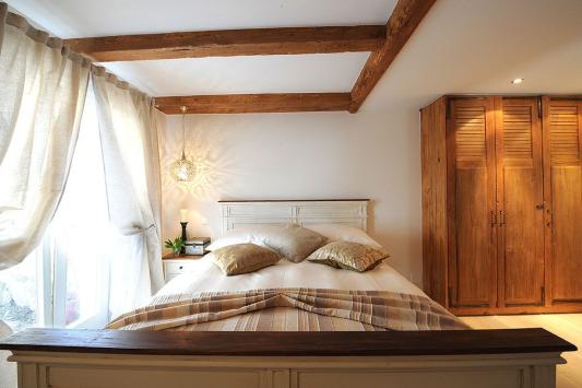 Crans-Montana, Valais - Chambre d'hôtes  277.33 m2 CHF 1'330'000.-