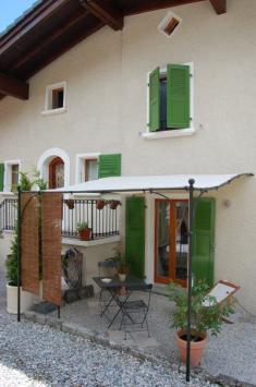 Crans-Montana, Valais - Chambre d'hôtes 6.5 pièces 277.33 m2 CHF 1'330'000.-