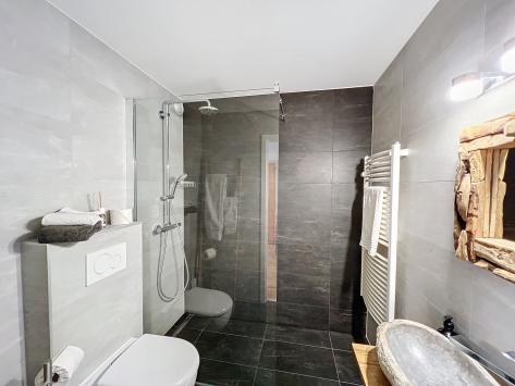Crans-Montana, Valais - Appartement 2.5 pièces 73.50 m2  dès CHF 800.- / semaine