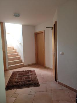Arbaz, Valais - Chalet 4.5 pièces Prix sur demande