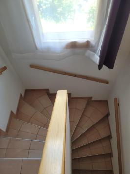 Arbaz, Valais - Chalet 4.5 pièces Prix sur demande