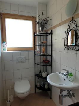 Arbaz, Valais - Chalet 4.5 pièces Prix sur demande