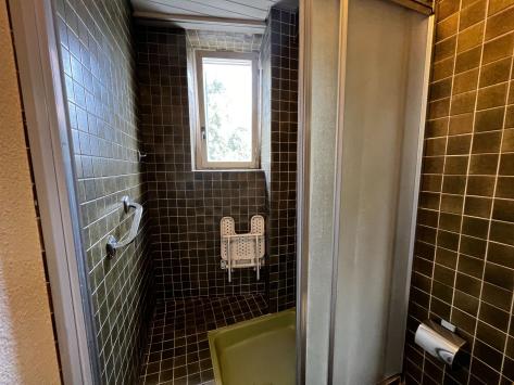 Delémont, Jura - Immeuble de rendement  982.00 m2 CHF 3'600'000.-