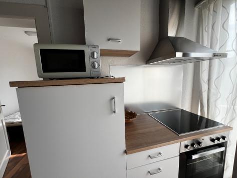 Delémont, Jura - Immeuble de rendement  982.00 m2 CHF 3'600'000.-