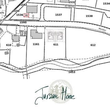 Corban, Jura - Maison mitoyenne 6.5 pièces 1630.00 m2 CHF 785'000.-