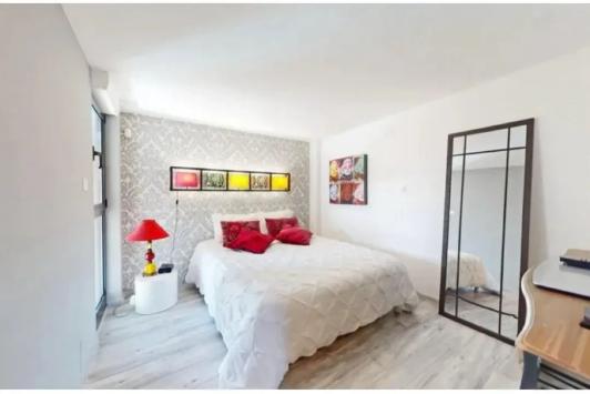 Chèvremont, Bourgogne-Franche-Comté - Maison  160.00 m2 CHF 590'000.-