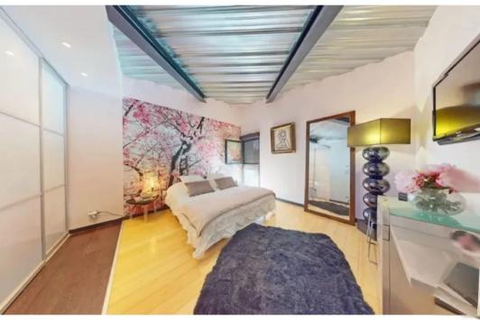 Chèvremont, Bourgogne-Franche-Comté - Maison  160.00 m2 CHF 590'000.-