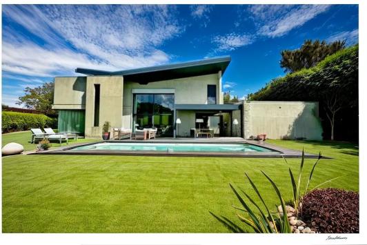 Chèvremont, Bourgogne-Franche-Comté - Maison  160.00 m2 CHF 590'000.-