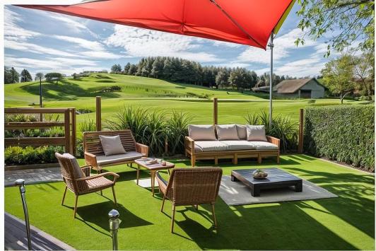 Chèvremont, Bourgogne-Franche-Comté - Maison  160.00 m2 CHF 590'000.-