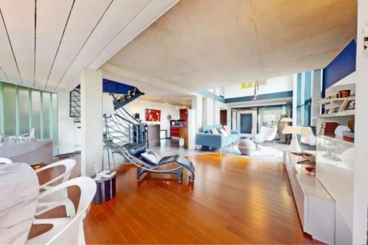 Chèvremont, Bourgogne-Franche-Comté - Maison  160.00 m2 CHF 590'000.-