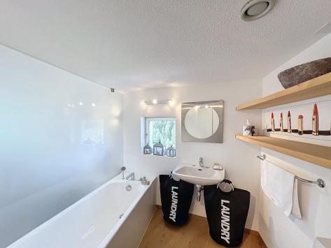 Crans-Montana, Valais - Duplex 3.5 pièces 180.00 m2 Prix sur demande