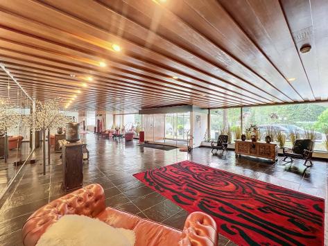 Crans-Montana, Valais - Duplex 3.5 pièces 180.00 m2 Prix sur demande