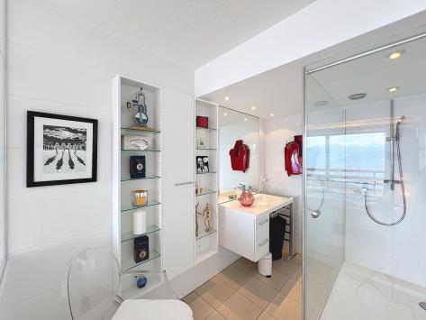Crans-Montana, Valais - Duplex 3.5 pièces 180.00 m2 Prix sur demande