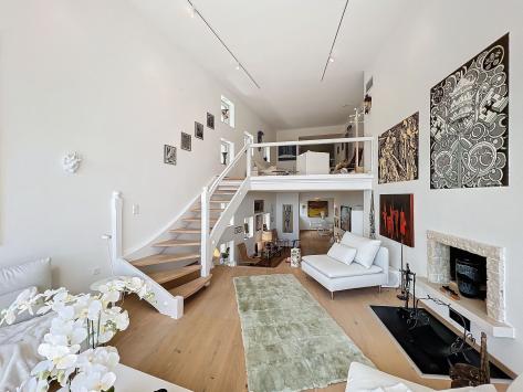 Crans-Montana, Valais - Duplex 3.5 pièces 180.00 m2 Prix sur demande