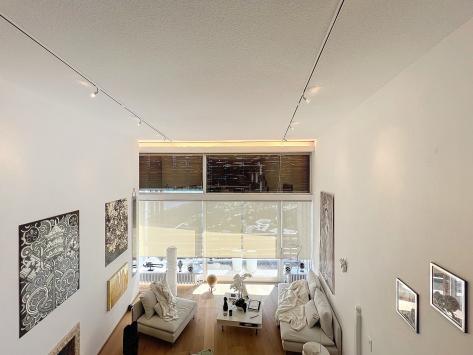 Crans-Montana, Valais - Duplex 3.5 pièces 180.00 m2 Prix sur demande