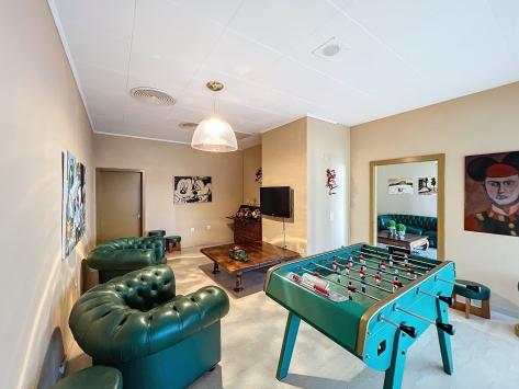Crans-Montana, Valais - Duplex 3.5 pièces 180.00 m2 Prix sur demande