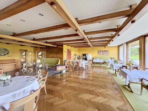 Crans-Montana, Valais - Duplex 3.5 pièces 180.00 m2 Prix sur demande