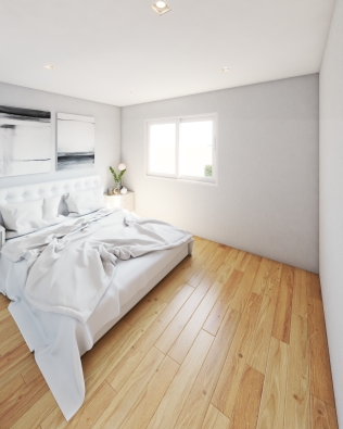 Vétroz, Valais - Villa 4.5 pièces 135.00 m2 CHF 750'000.-